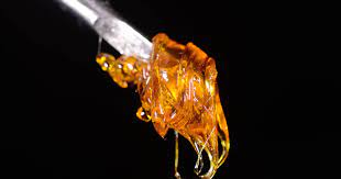 How To Dab Cannabis Concentrates