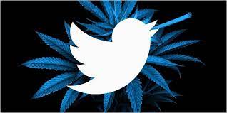 Cannabis News|Twitter to allow cannabis advertising