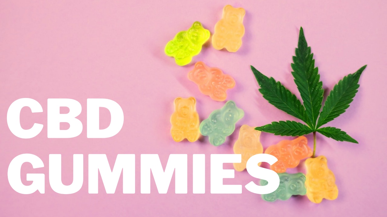  HOW TO PACKAGE YOUR CANNABIS EDIBLE PRODUCTS