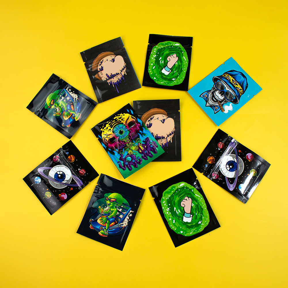 EU & U.S. Smoking Accessories Packaging: 2025 Market Snapshot, Materials, Styles & Rules