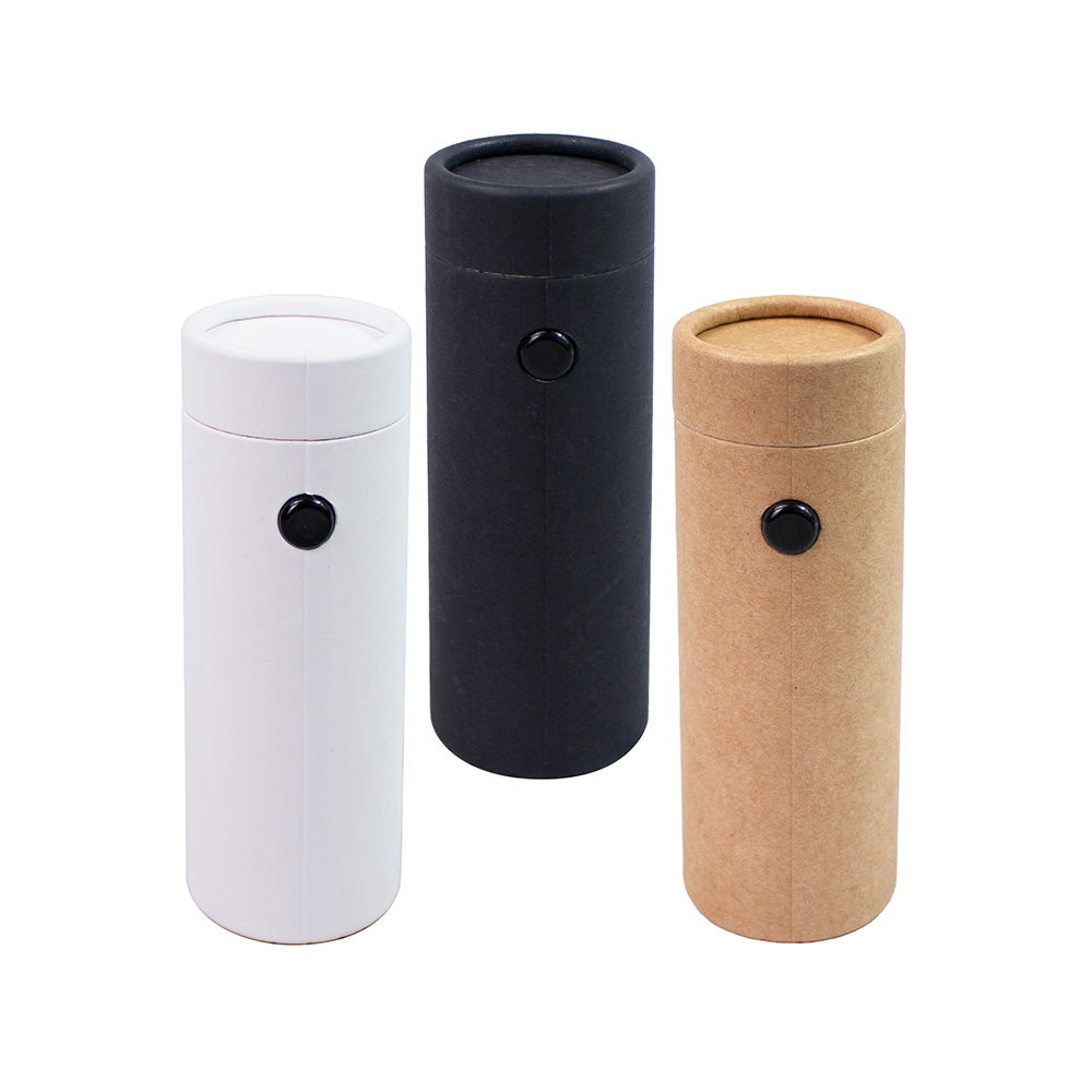 How to Properly Use Plastic Bag Packaging to Extend the Life of Smoking Accessories