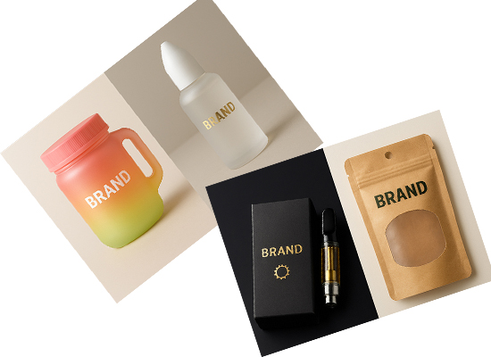 Custom Packaging: Elevating the Overall Brand Image of Smoking Accessories