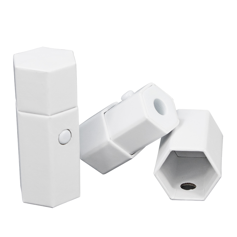 Daily Care Tips for Paper Box Packaging of Smoking Accessories