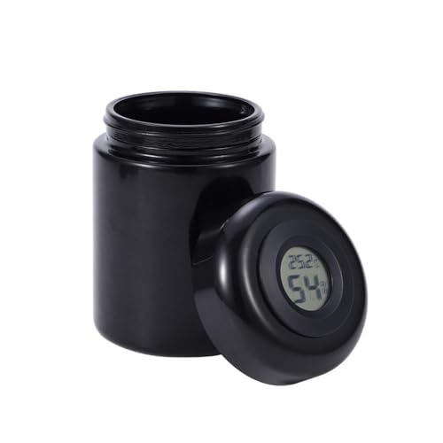 Smart Packaging Trends in Smoking Accessories