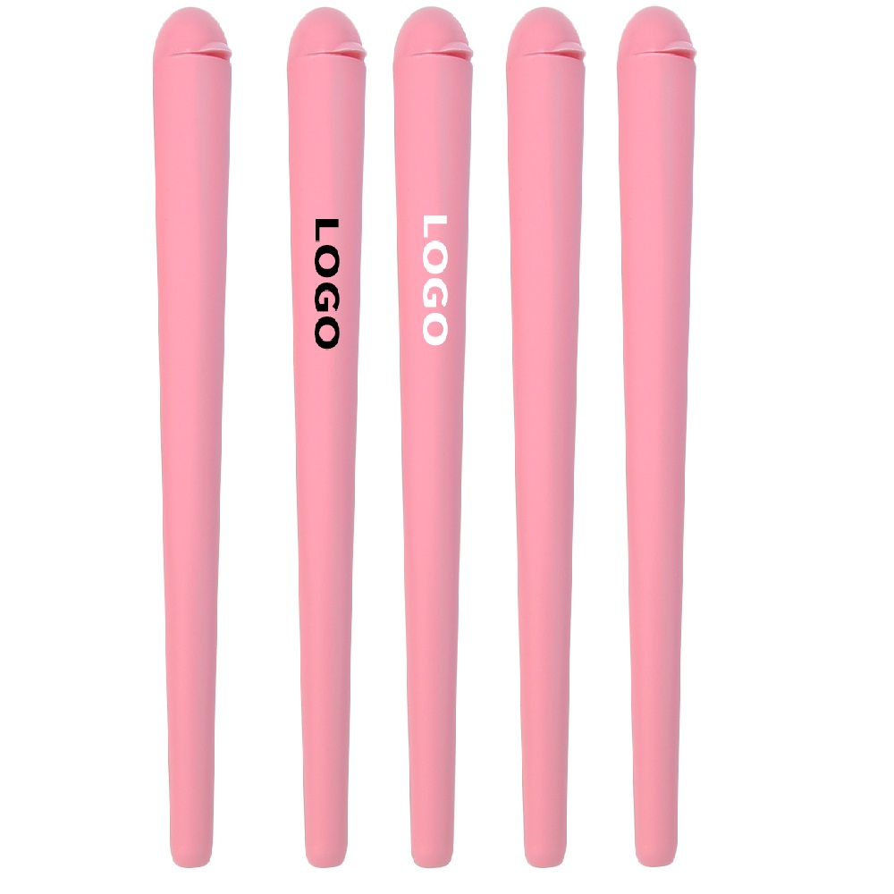 HEMPACKA Pink King Size Joint Storage TUbes 120mm Pre Roll Cone Tube