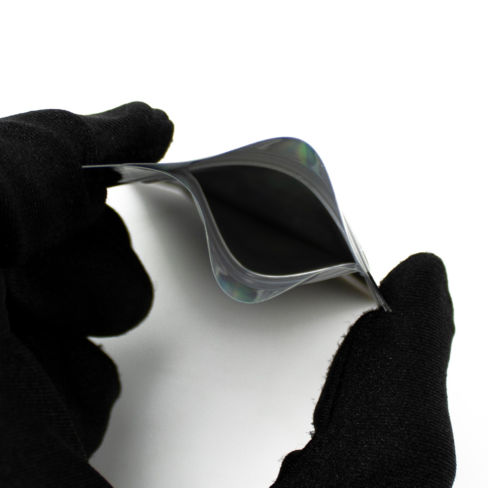 HEMPACKA 1g 50x70mm Mylar Bag