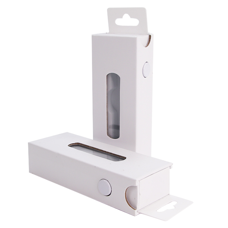  Vaporizer Cart Packaging