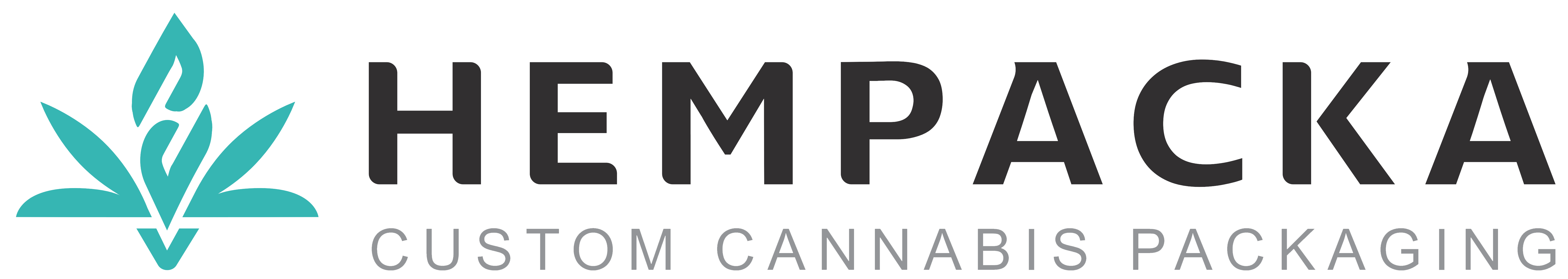 HOW TO USE A WEED GRINDER A STEP BY STEP GUIDE HOW TO USE A WEED GRINDER A STEP BY STEP GUIDE