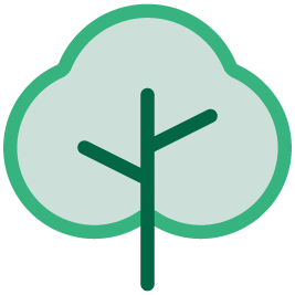 icon-tree2.png