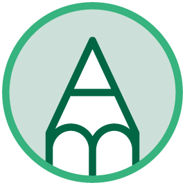 PencilCircle-green.png