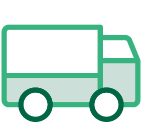 Truck-green.png