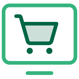 icon-e-commerce.png