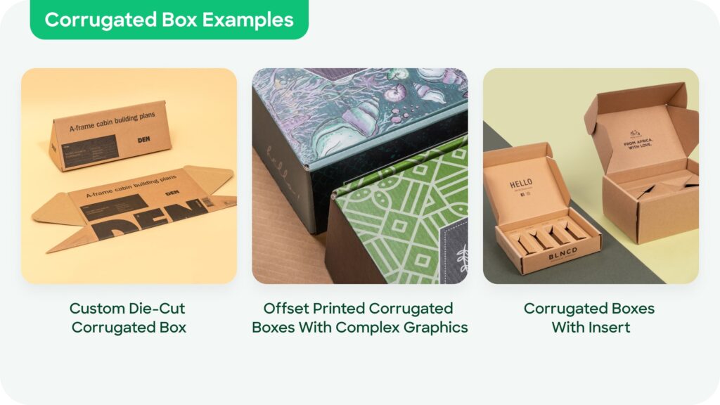 image07_corrugated-box-examples-min-1024x576.jpg