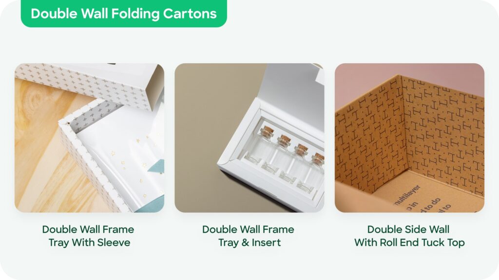 image10_folding-carton-double-wall-min-1024x576.jpg