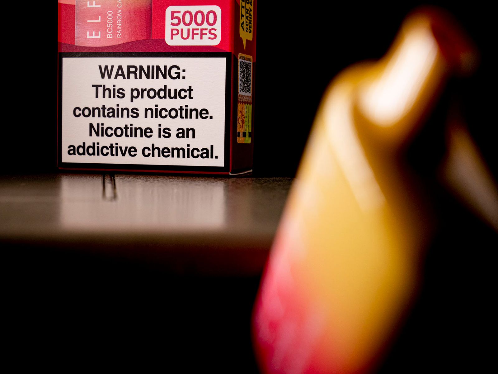 vape-warning-labels-brink_feat-crop-1600x1200.jpg
