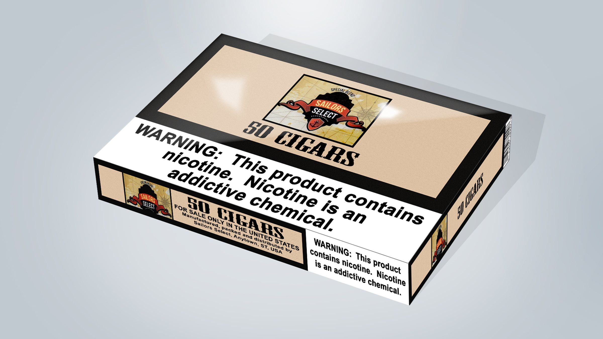 Cigar Box 2018_1.jpg