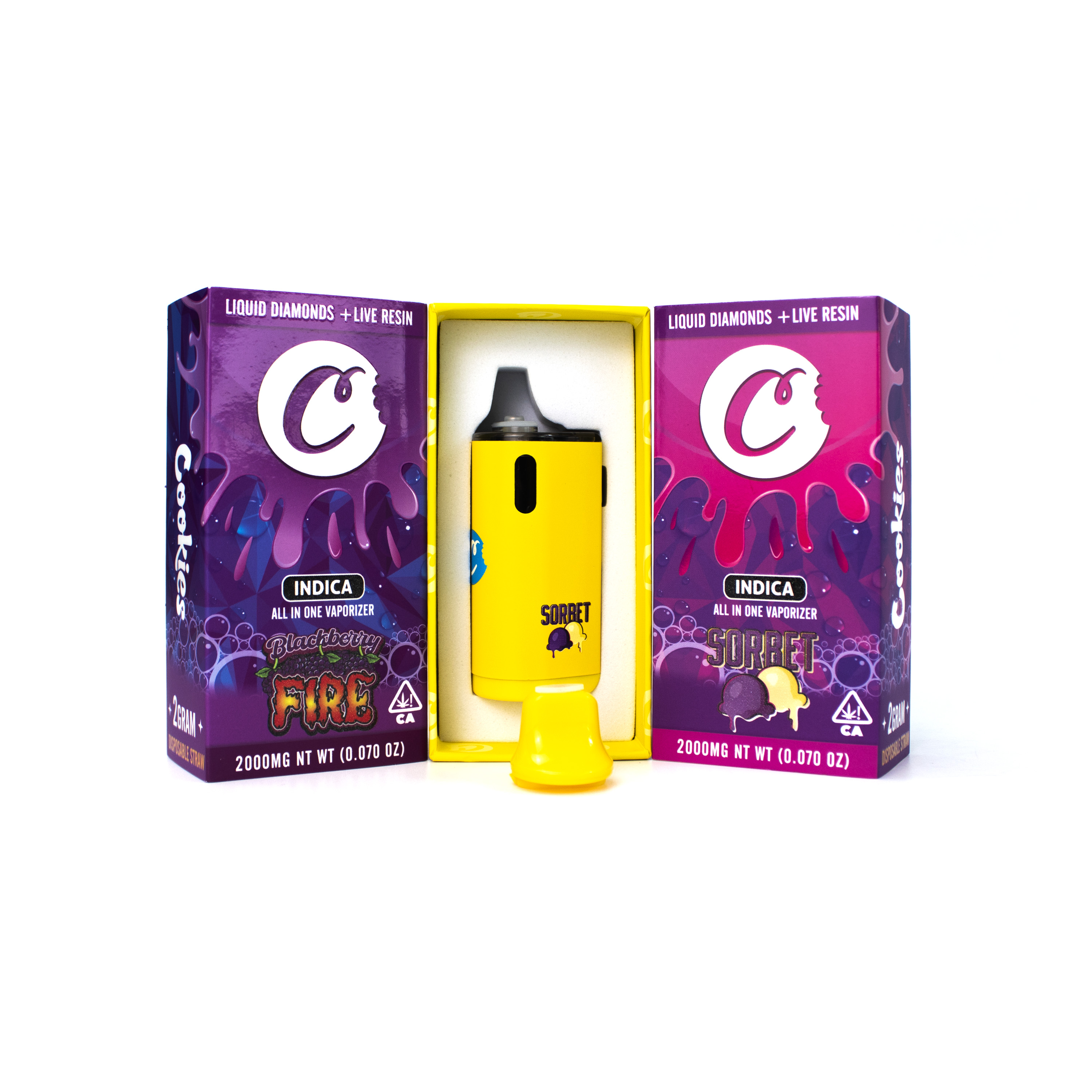 Cookies Hybrid Vaporizer New Disposable Vapes 2025 (13).jpg