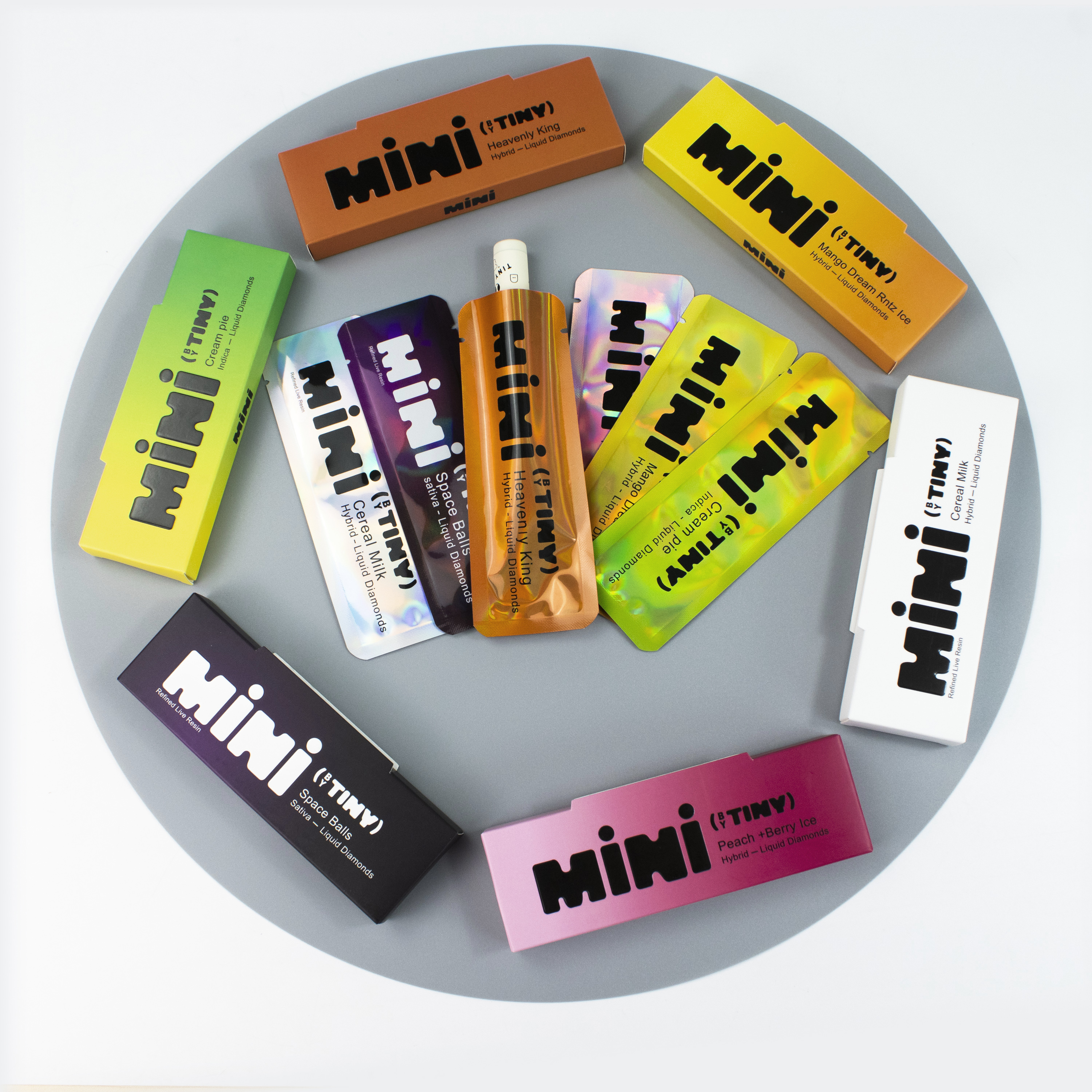 TINY MiNi Best Vape Battery (46).jpg