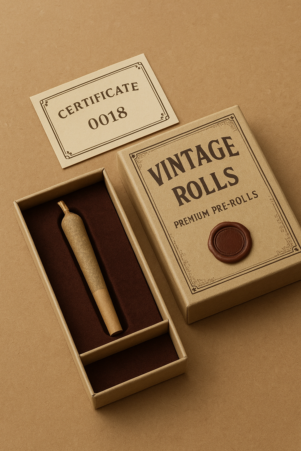 1765446005128479.png Niche Smoking.png