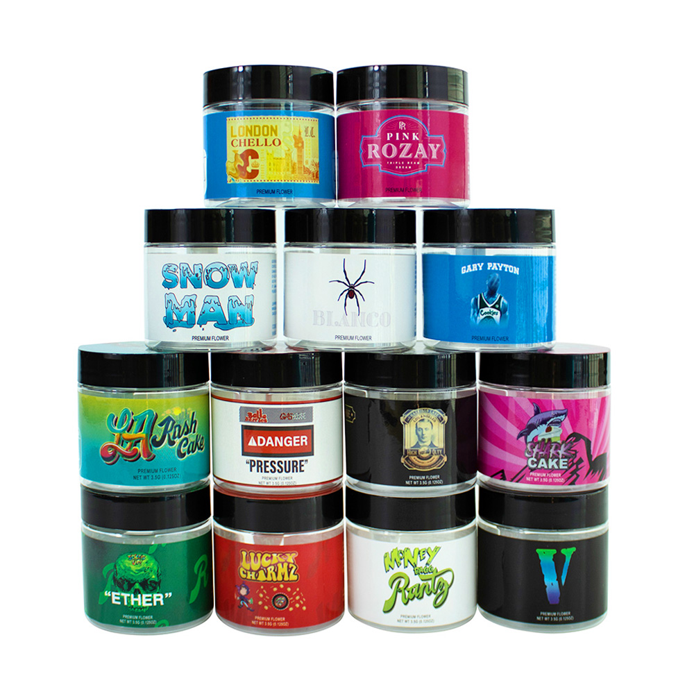 1773458136259399.jpg 2.jpg