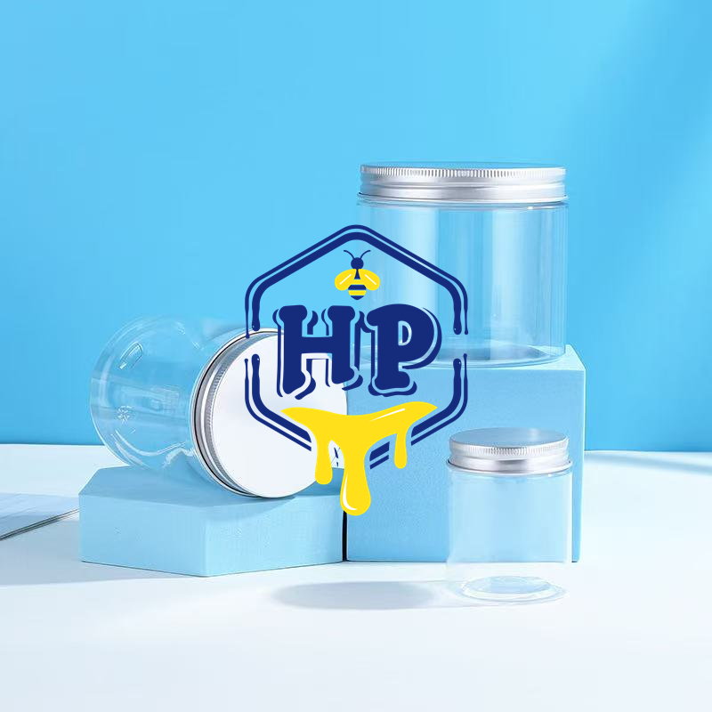 1773458240601446.jpg 微信图片_20260107143422_副本.jpg