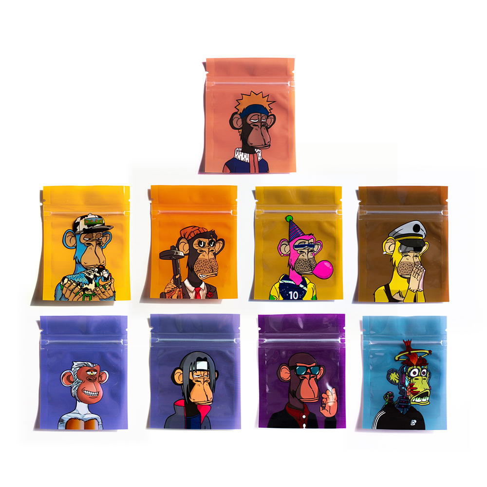 1773458377123818.jpg 4.jpg