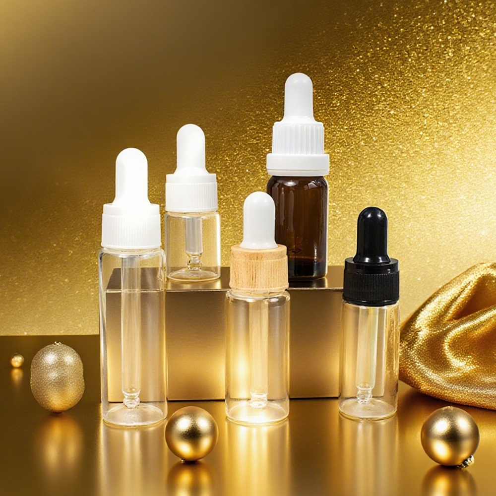 1773458490191208.jpg 46.jpg