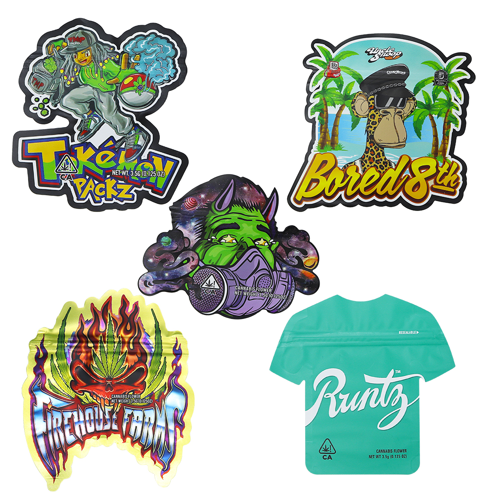 1774516669123657.jpg 1.jpg