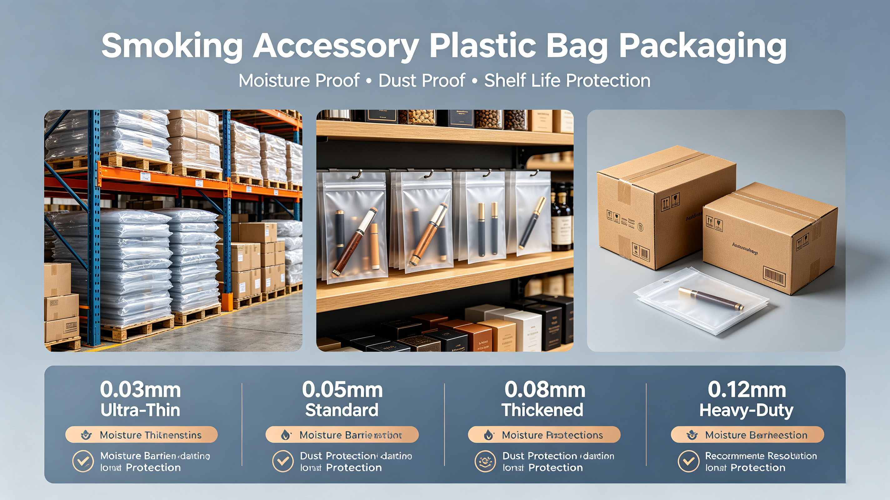 1785487767616889.jpg Smoking Accessory Plastic Bag Packaging (4).jpg